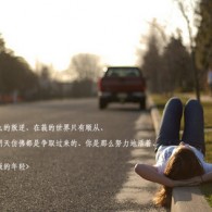word2019һҳհҳôɾ